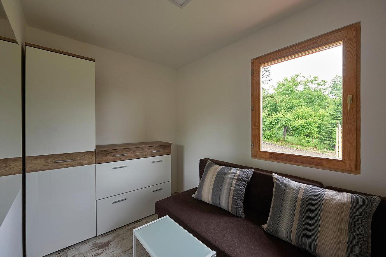 Patko Apartman, Miskolctapolca Apartment Ngoại thất bức ảnh