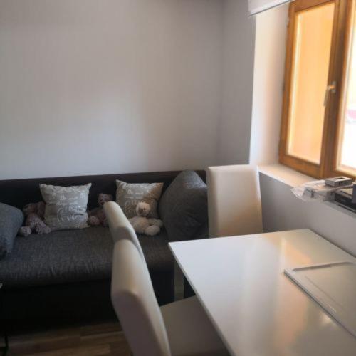 Patko Apartman, Miskolctapolca Apartment Ngoại thất bức ảnh